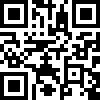https://khabaronline.ir/x5fQq
