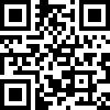 https://khabaronline.ir/x8jmT