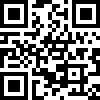 https://khabaronline.ir/xjPSJ