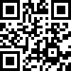 https://khabaronline.ir/xnbD
