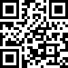 https://khabaronline.ir/x6DSX