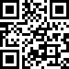 https://khabaronline.ir/x7zFW