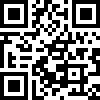 https://khabaronline.ir/x4pz4