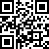 https://khabaronline.ir/x63tC