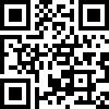 https://khabaronline.ir/xdFwg