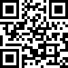 https://khabaronline.ir/x846v
