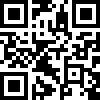 https://khabaronline.ir/x4scH