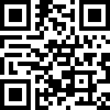 https://khabaronline.ir/xkCgT