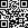 https://khabaronline.ir/xnnM8