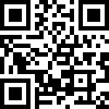 https://khabaronline.ir/xpdYy
