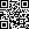 https://khabaronline.ir/xf2LH