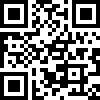 https://khabaronline.ir/x4X3b