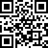 https://khabaronline.ir/xjnw8