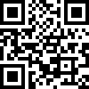 https://khabaronline.ir/xfvbb