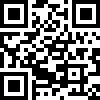 https://khabaronline.ir/x38GJ