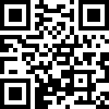 https://khabaronline.ir/xdw4Y