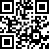 https://khabaronline.ir/xTQX