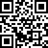 https://khabaronline.ir/xkqzY