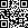 https://khabaronline.ir/xqtFT