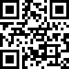 https://khabaronline.ir/xmKGt