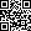 https://khabaronline.ir/xkYf5