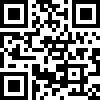 https://khabaronline.ir/xkHcz