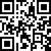 https://khabaronline.ir/xnkKB