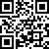 https://khabaronline.ir/xmsfW