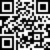 https://khabaronline.ir/xkrDs