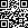 https://khabaronline.ir/x5F2q