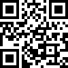 https://khabaronline.ir/x7ZHz