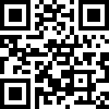 https://khabaronline.ir/xkR8y
