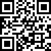 https://khabaronline.ir/xjBY3