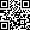 https://khabaronline.ir/xfpFc