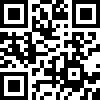 https://khabaronline.ir/x4VjG