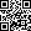https://khabaronline.ir/x6Qp6