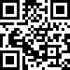 https://khabaronline.ir/xg8kD
