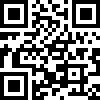 https://khabaronline.ir/x6cpy