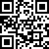 https://khabaronline.ir/xmDgp