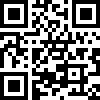 https://khabaronline.ir/xhgzN