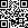 https://khabaronline.ir/xpQdf