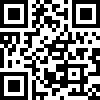 https://khabaronline.ir/x7Krt