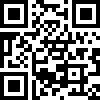 https://khabaronline.ir/xnmmn