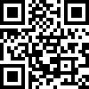 https://khabaronline.ir/xnzbq