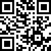 https://khabaronline.ir/xnFrn