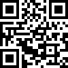 https://khabaronline.ir/x7hBy