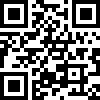 https://khabaronline.ir/xj9mm