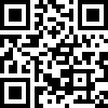 https://khabaronline.ir/x43BX