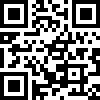 https://khabaronline.ir/x5cqs