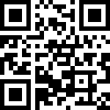 https://khabaronline.ir/xkKFj